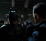 Filename=TDKR-03838.jpg
Filesize=78KiB
Dimensions=1920x1080
Date added=Oct 13, 2021 TDKR-03838.jpg