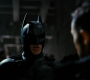 Filename=TDKR-03839.jpg
Filesize=82KiB
Dimensions=1920x1080
Date added=Oct 13, 2021 TDKR-03839.jpg