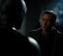 Filename=TDKR-03840.jpg
Filesize=77KiB
Dimensions=1920x1080
Date added=Oct 13, 2021 TDKR-03840.jpg