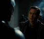 Filename=TDKR-03841.jpg
Filesize=83KiB
Dimensions=1920x1080
Date added=Oct 13, 2021 TDKR-03841.jpg
