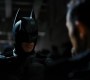 Filename=TDKR-03842.jpg
Filesize=80KiB
Dimensions=1920x1080
Date added=Oct 13, 2021 TDKR-03842.jpg