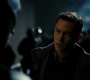 Filename=TDKR-03843.jpg
Filesize=87KiB
Dimensions=1920x1080
Date added=Oct 13, 2021 TDKR-03843.jpg