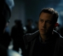 Filename=TDKR-03844.jpg
Filesize=87KiB
Dimensions=1920x1080
Date added=Oct 13, 2021 TDKR-03844.jpg