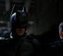 Filename=TDKR-03845.jpg
Filesize=81KiB
Dimensions=1920x1080
Date added=Oct 13, 2021 TDKR-03845.jpg