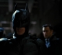 Filename=TDKR-03846.jpg
Filesize=79KiB
Dimensions=1920x1080
Date added=Oct 13, 2021 TDKR-03846.jpg