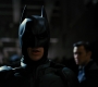 Filename=TDKR-03847.jpg
Filesize=80KiB
Dimensions=1920x1080
Date added=Oct 13, 2021 TDKR-03847.jpg