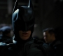 Filename=TDKR-03848.jpg
Filesize=80KiB
Dimensions=1920x1080
Date added=Oct 13, 2021 TDKR-03848.jpg