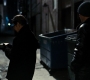 Filename=TDKR-03849.jpg
Filesize=103KiB
Dimensions=1920x1080
Date added=Oct 13, 2021 TDKR-03849.jpg