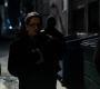 Filename=TDKR-03851.jpg
Filesize=95KiB
Dimensions=1920x1080
Date added=Oct 13, 2021 TDKR-03851.jpg