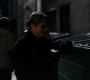 Filename=TDKR-03852.jpg
Filesize=100KiB
Dimensions=1920x1080
Date added=Oct 13, 2021 TDKR-03852.jpg
