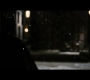 Filename=TDKR-03853.jpg
Filesize=67KiB
Dimensions=1920x1080
Date added=Oct 13, 2021 TDKR-03853.jpg