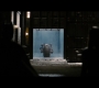 Filename=TDKR-03854.jpg
Filesize=95KiB
Dimensions=1920x1080
Date added=Oct 13, 2021 TDKR-03854.jpg