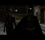 Filename=TDKR-03855.jpg
Filesize=128KiB
Dimensions=1920x1080
Date added=Oct 13, 2021 TDKR-03855.jpg