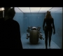 Filename=TDKR-03856.jpg
Filesize=113KiB
Dimensions=1920x1080
Date added=Oct 13, 2021 TDKR-03856.jpg