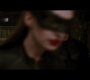 Filename=TDKR-03857.jpg
Filesize=82KiB
Dimensions=1920x1080
Date added=Oct 13, 2021 TDKR-03857.jpg