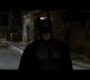 Filename=TDKR-03858.jpg
Filesize=100KiB
Dimensions=1920x1080
Date added=Oct 13, 2021 TDKR-03858.jpg
