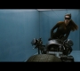 Filename=TDKR-03859.jpg
Filesize=144KiB
Dimensions=1920x1080
Date added=Oct 13, 2021 TDKR-03859.jpg