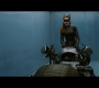 Filename=TDKR-03860.jpg
Filesize=146KiB
Dimensions=1920x1080
Date added=Oct 13, 2021 TDKR-03860.jpg