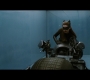 Filename=TDKR-03861.jpg
Filesize=146KiB
Dimensions=1920x1080
Date added=Oct 13, 2021 TDKR-03861.jpg