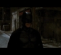 Filename=TDKR-03862.jpg
Filesize=96KiB
Dimensions=1920x1080
Date added=Oct 13, 2021 TDKR-03862.jpg