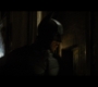 Filename=TDKR-03863.jpg
Filesize=87KiB
Dimensions=1920x1080
Date added=Oct 13, 2021 TDKR-03863.jpg