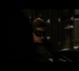 Filename=TDKR-03864.jpg
Filesize=64KiB
Dimensions=1920x1080
Date added=Oct 13, 2021 TDKR-03864.jpg