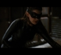 Filename=TDKR-03865.jpg
Filesize=77KiB
Dimensions=1920x1080
Date added=Oct 13, 2021 TDKR-03865.jpg