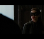 Filename=TDKR-03866.jpg
Filesize=73KiB
Dimensions=1920x1080
Date added=Oct 13, 2021 TDKR-03866.jpg
