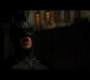 Filename=TDKR-03867.jpg
Filesize=74KiB
Dimensions=1920x1080
Date added=Oct 13, 2021 TDKR-03867.jpg