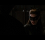 Filename=TDKR-03868.jpg
Filesize=72KiB
Dimensions=1920x1080
Date added=Oct 13, 2021 TDKR-03868.jpg