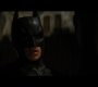 Filename=TDKR-03869.jpg
Filesize=73KiB
Dimensions=1920x1080
Date added=Oct 13, 2021 TDKR-03869.jpg