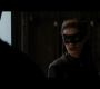 Filename=TDKR-03870.jpg
Filesize=80KiB
Dimensions=1920x1080
Date added=Oct 13, 2021 TDKR-03870.jpg