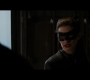 Filename=TDKR-03871.jpg
Filesize=81KiB
Dimensions=1920x1080
Date added=Oct 13, 2021 TDKR-03871.jpg
