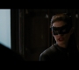 Filename=TDKR-03872.jpg
Filesize=83KiB
Dimensions=1920x1080
Date added=Oct 13, 2021 TDKR-03872.jpg