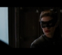 Filename=TDKR-03873.jpg
Filesize=90KiB
Dimensions=1920x1080
Date added=Oct 13, 2021 TDKR-03873.jpg