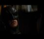 Filename=TDKR-03880.jpg
Filesize=73KiB
Dimensions=1920x1080
Date added=Oct 13, 2021 TDKR-03880.jpg