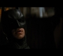 Filename=TDKR-03882.jpg
Filesize=69KiB
Dimensions=1920x1080
Date added=Oct 13, 2021 TDKR-03882.jpg