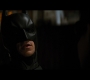 Filename=TDKR-03883.jpg
Filesize=70KiB
Dimensions=1920x1080
Date added=Oct 13, 2021 TDKR-03883.jpg