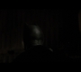 Filename=TDKR-03884.jpg
Filesize=56KiB
Dimensions=1920x1080
Date added=Oct 13, 2021 TDKR-03884.jpg