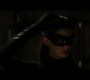 Filename=TDKR-03886.jpg
Filesize=78KiB
Dimensions=1920x1080
Date added=Oct 13, 2021 TDKR-03886.jpg