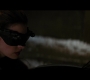 Filename=TDKR-03887.jpg
Filesize=79KiB
Dimensions=1920x1080
Date added=Oct 13, 2021 TDKR-03887.jpg