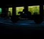 Filename=TDKR-03888.jpg
Filesize=99KiB
Dimensions=1920x1080
Date added=Oct 13, 2021 TDKR-03888.jpg