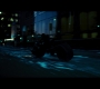 Filename=TDKR-03889.jpg
Filesize=104KiB
Dimensions=1920x1080
Date added=Oct 13, 2021 TDKR-03889.jpg