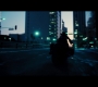 Filename=TDKR-03890.jpg
Filesize=106KiB
Dimensions=1920x1080
Date added=Oct 13, 2021 TDKR-03890.jpg