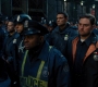 Filename=TDKR-03894.jpg
Filesize=198KiB
Dimensions=1920x1080
Date added=Oct 13, 2021 TDKR-03894.jpg