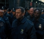 Filename=TDKR-03895.jpg
Filesize=187KiB
Dimensions=1920x1080
Date added=Oct 13, 2021 TDKR-03895.jpg