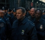 Filename=TDKR-03896.jpg
Filesize=196KiB
Dimensions=1920x1080
Date added=Oct 13, 2021 TDKR-03896.jpg