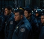 Filename=TDKR-03897.jpg
Filesize=172KiB
Dimensions=1920x1080
Date added=Oct 13, 2021 TDKR-03897.jpg