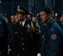 Filename=TDKR-03898.jpg
Filesize=168KiB
Dimensions=1920x1080
Date added=Oct 13, 2021 TDKR-03898.jpg