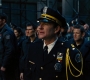 Filename=TDKR-03899.jpg
Filesize=169KiB
Dimensions=1920x1080
Date added=Oct 13, 2021 TDKR-03899.jpg